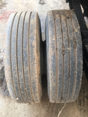 ขาย HINO DUTRO 136 HP TURBO INTERCOOLER