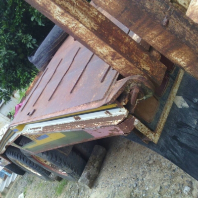 เทนเลอร์ มิตรซู ไอ้หลง 2เพา FN527 TD 39××× -195 ปี39 เกียร์เบครใหญ่10 สปีค เทนเลอร์ลากแม็คโค PC 200 สภาพพร้อมบรรทุก ทะเบียนเอกสารพร้อมโอน ราคา 655,000บ ครับท่าน เทนเลอร์ มิตรซู ไอ้หลง 2เพา FN527 TD 39××× -195 ปี39 เกียร์เบครใหญ่10 สปีค เทนเลอร์ลากแม็คโค PC 200 สภาพพร้อมบรรทุก ทะเบียนเอกสารพร้อมโอน ราคา 655,000บ ครับท่าน