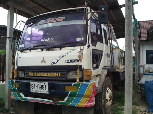 เทนเลอร์ มิตรซู ไอ้หลง 2เพา FN527 TD 39××× -195 ปี39 เกียร์เบครใหญ่10 สปีค เทนเลอร์ลากแม็คโค PC 200 สภาพพร้อมบรรทุก ทะเบียนเอกสารพร้อมโอน ราคา 655,000บ ครับท่าน เทนเลอร์ มิตรซู ไอ้หลง 2เพา FN527 TD 39××× -195 ปี39 เกียร์เบครใหญ่10 สปีค เทนเลอร์ลากแม็คโค PC 200 สภาพพร้อมบรรทุก ทะเบียนเอกสารพร้อมโอน ราคา 655,000บ ครับท่าน