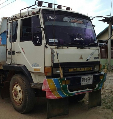 เทนเลอร์ มิตรซู ไอ้หลง 2เพา FN527 TD 39××× -195 ปี39 เกียร์เบครใหญ่10 สปีค เทนเลอร์ลากแม็คโค PC 200 สภาพพร้อมบรรทุก ทะเบียนเอกสารพร้อมโอน ราคา 655,000บ ครับท่าน เทนเลอร์ มิตรซู ไอ้หลง 2เพา FN527 TD 39××× -195 ปี39 เกียร์เบครใหญ่10 สปีค เทนเลอร์ลากแม็คโค PC 200 สภาพพร้อมบรรทุก ทะเบียนเอกสารพร้อมโอน ราคา 655,000บ ครับท่าน