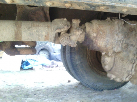 เทนเลอร์ มิตรซู ไอ้หลง 2เพา FN527 TD 39××× -195 ปี39 เกียร์เบครใหญ่10 สปีค เทนเลอร์ลากแม็คโค PC 200 สภาพพร้อมบรรทุก ทะเบียนเอกสารพร้อมโอน ราคา 655,000บ ครับท่าน เทนเลอร์ มิตรซู ไอ้หลง 2เพา FN527 TD 39××× -195 ปี39 เกียร์เบครใหญ่10 สปีค เทนเลอร์ลากแม็คโค PC 200 สภาพพร้อมบรรทุก ทะเบียนเอกสารพร้อมโอน ราคา 655,000บ ครับท่าน