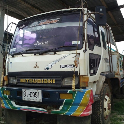 เทนเลอร์ มิตรซู ไอ้หลง 2เพา FN527 TD 39××× -195 ปี39 เกียร์เบครใหญ่10 สปีค เทนเลอร์ลากแม็คโค PC 200 สภาพพร้อมบรรทุก ทะเบียนเอกสารพร้อมโอน ราคา 655,000บ ครับท่าน เทนเลอร์ มิตรซู ไอ้หลง 2เพา FN527 TD 39××× -195 ปี39 เกียร์เบครใหญ่10 สปีค เทนเลอร์ลากแม็คโค PC 200 สภาพพร้อมบรรทุก ทะเบียนเอกสารพร้อมโอน ราคา 655,000บ ครับท่าน