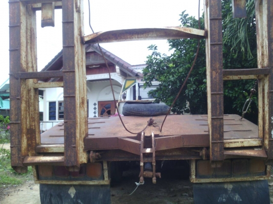 เทนเลอร์ มิตรซู ไอ้หลง 2เพา FN527 TD 39××× -195 ปี39 เกียร์เบครใหญ่10 สปีค เทนเลอร์ลากแม็คโค PC 200 สภาพพร้อมบรรทุก ทะเบียนเอกสารพร้อมโอน ราคา 655,000บ ครับท่าน เทนเลอร์ มิตรซู ไอ้หลง 2เพา FN527 TD 39××× -195 ปี39 เกียร์เบครใหญ่10 สปีค เทนเลอร์ลากแม็คโค PC 200 สภาพพร้อมบรรทุก ทะเบียนเอกสารพร้อมโอน ราคา 655,000บ ครับท่าน