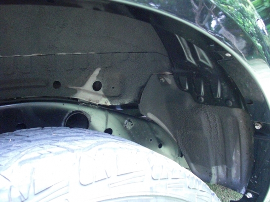 ขายTRITON PLUS สภาพป้ายแดง ทะเบียนสวย