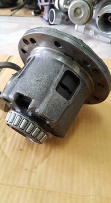 ขายTRITON PLUS สภาพป้ายแดง ทะเบียนสวย