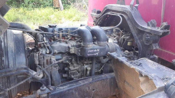 ขาย10ล้อ2เพลาแท่นต่ำอีซูซุ DECA210 แชชซีสวยเครื่องดี หัวเดิม ระบบหางกระบอกไฮดรอลิกซ์ลากรถเกี่ยวข้าว ขาย10ล้อ2เพลาแท่นต่ำอีซูซุ DECA210 แชชซีสวยเครื่องดี หัวเดิม ระบบหางกระบอกไฮดรอลิกซ์ลากรถเกี่ยวข้าว