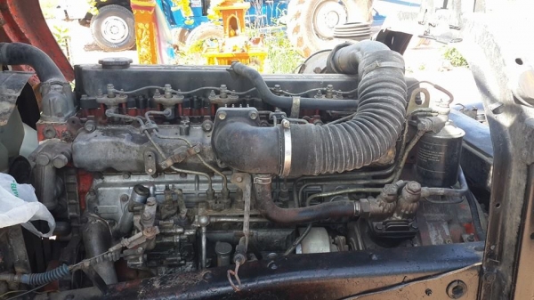 ขาย10ล้อ2เพลาใหญ่ วิ่งอ้อยวิ่งมัน ISUZU จัมโบ้200 แชชซีใหญ่สวยเดิม สโสวอินเตอร์4สปีด พร้อมลุยงาน เครื่องดี เอกสารพร้อมชุดโอน เกียร์ดี ขาย10ล้อ2เพลาใหญ่ วิ่งอ้อยวิ่งมัน ISUZU จัมโบ้200 แชชซีใหญ่สวยเดิม สโสวอินเตอร์4สปีด พร้อมลุยงาน เครื่องดี เอกสารพร้อมชุดโอน เกียร์ดี