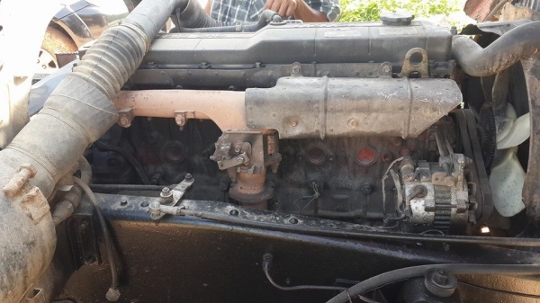 ขาย10ล้อ2เพลาใหญ่ วิ่งอ้อยวิ่งมัน ISUZU จัมโบ้200 แชชซีใหญ่สวยเดิม สโสวอินเตอร์4สปีด พร้อมลุยงาน เครื่องดี เอกสารพร้อมชุดโอน เกียร์ดี ขาย10ล้อ2เพลาใหญ่ วิ่งอ้อยวิ่งมัน ISUZU จัมโบ้200 แชชซีใหญ่สวยเดิม สโสวอินเตอร์4สปีด พร้อมลุยงาน เครื่องดี เอกสารพร้อมชุดโอน เกียร์ดี