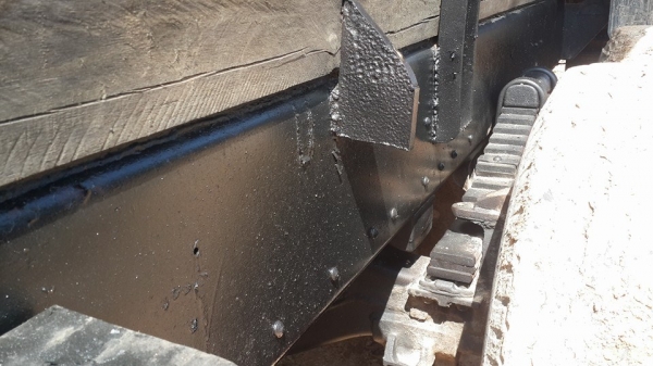 ขาย10ล้อ2เพลาใหญ่ วิ่งอ้อยวิ่งมัน ISUZU จัมโบ้200 แชชซีใหญ่สวยเดิม สโสวอินเตอร์4สปีด พร้อมลุยงาน เครื่องดี เอกสารพร้อมชุดโอน เกียร์ดี ขาย10ล้อ2เพลาใหญ่ วิ่งอ้อยวิ่งมัน ISUZU จัมโบ้200 แชชซีใหญ่สวยเดิม สโสวอินเตอร์4สปีด พร้อมลุยงาน เครื่องดี เอกสารพร้อมชุดโอน เกียร์ดี