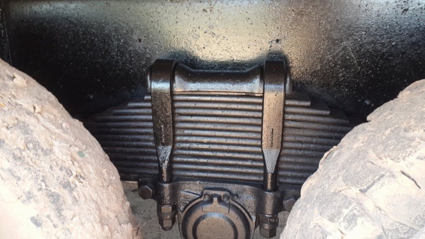 ขาย10ล้อ2เพลาใหญ่ วิ่งอ้อยวิ่งมัน ISUZU จัมโบ้200 แชชซีใหญ่สวยเดิม สโสวอินเตอร์4สปีด พร้อมลุยงาน เครื่องดี เอกสารพร้อมชุดโอน เกียร์ดี ขาย10ล้อ2เพลาใหญ่ วิ่งอ้อยวิ่งมัน ISUZU จัมโบ้200 แชชซีใหญ่สวยเดิม สโสวอินเตอร์4สปีด พร้อมลุยงาน เครื่องดี เอกสารพร้อมชุดโอน เกียร์ดี