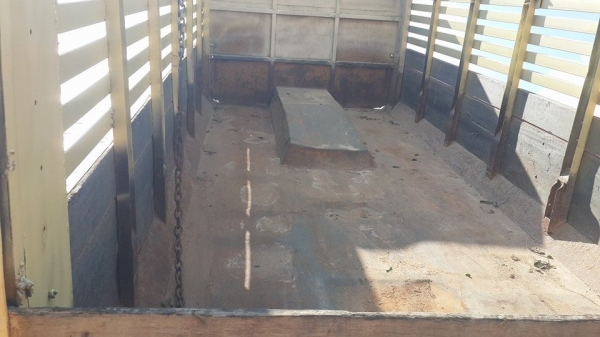 ขาย10ล้อ2เพลาใหญ่ วิ่งอ้อยวิ่งมัน ISUZU จัมโบ้200 แชชซีใหญ่สวยเดิม สโสวอินเตอร์4สปีด พร้อมลุยงาน เครื่องดี เอกสารพร้อมชุดโอน เกียร์ดี ขาย10ล้อ2เพลาใหญ่ วิ่งอ้อยวิ่งมัน ISUZU จัมโบ้200 แชชซีใหญ่สวยเดิม สโสวอินเตอร์4สปีด พร้อมลุยงาน เครื่องดี เอกสารพร้อมชุดโอน เกียร์ดี