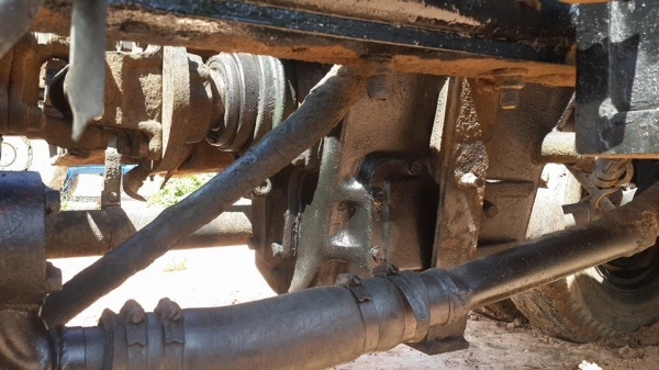 ขาย10ล้อ2เพลาใหญ่ วิ่งอ้อยวิ่งมัน ISUZU จัมโบ้200 แชชซีใหญ่สวยเดิม สโสวอินเตอร์4สปีด พร้อมลุยงาน เครื่องดี เอกสารพร้อมชุดโอน เกียร์ดี ขาย10ล้อ2เพลาใหญ่ วิ่งอ้อยวิ่งมัน ISUZU จัมโบ้200 แชชซีใหญ่สวยเดิม สโสวอินเตอร์4สปีด พร้อมลุยงาน เครื่องดี เอกสารพร้อมชุดโอน เกียร์ดี