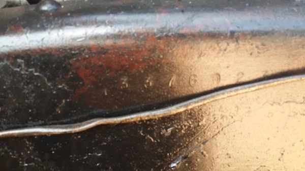 ขาย10ล้อ2เพลาใหญ่ วิ่งอ้อยวิ่งมัน ISUZU จัมโบ้200 แชชซีใหญ่สวยเดิม สโสวอินเตอร์4สปีด พร้อมลุยงาน เครื่องดี เอกสารพร้อมชุดโอน เกียร์ดี