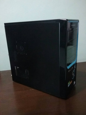 ขออนุญาติลงขาย คอมพิวเตอร์ ราคาถูกใช้งานได้ปกติ ขออนุญาติลงขาย คอมพิวเตอร์ ราคาถูกใช้งานได้ปกติ