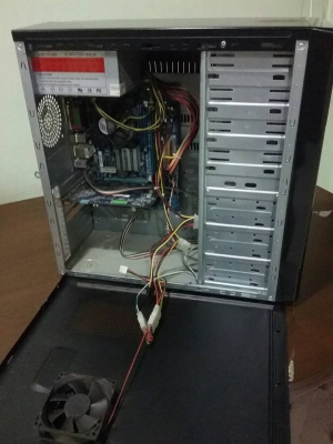 ขออนุญาติลงขาย คอมพิวเตอร์ ราคาถูกใช้งานได้ปกติ ขออนุญาติลงขาย คอมพิวเตอร์ ราคาถูกใช้งานได้ปกติ