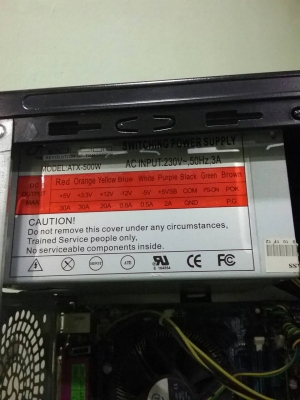ขออนุญาติลงขาย คอมพิวเตอร์ ราคาถูกใช้งานได้ปกติ ขออนุญาติลงขาย คอมพิวเตอร์ ราคาถูกใช้งานได้ปกติ