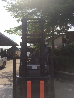 ขายด่วน