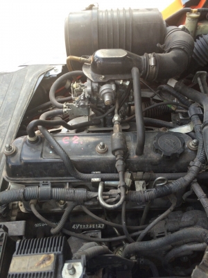 ขายด่วน