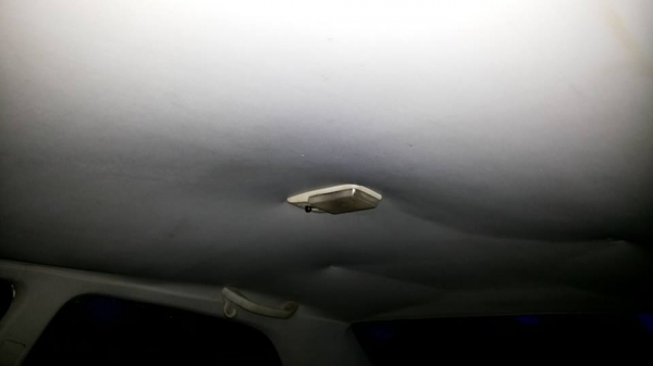 รถเก๋งHONDA CIVIC เตารีด4ประตู ปี36 ติดLPG **ขาย HONDA CIVIC โฉมเตารีด 4ประตู ติดLPG หัวฉีด รถเก๋งยอดนิยม เครื่องใหม่ กล่องใหม่ ระบบไฟใหม่ พร้อมใช้งาน HONDA CIVIC 4Dr 1.6Lxi MT โฉมเตารีด4ประตู เกียร์ธรรมดา ปี36/93 เครื่องวางใหม่ของ CI รถเก๋งHONDA CIVIC เตารีด4ประตู ปี36 ติดLPG **ขาย HONDA CIVIC โฉมเตารีด 4ประตู ติดLPG หัวฉีด รถเก๋งยอดนิยม เครื่องใหม่ กล่องใหม่ ระบบไฟใหม่ พร้อมใช้งาน HONDA CIVIC 4Dr 1.6Lxi MT โฉมเตารีด4ประตู เกียร์ธรรมดา ปี36/93 เครื่องวางใหม่ของ CI