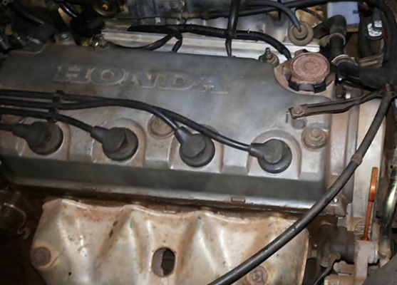 รถเก๋งHONDA CIVIC เตารีด4ประตู ปี36 ติดLPG **ขาย HONDA CIVIC โฉมเตารีด 4ประตู ติดLPG หัวฉีด รถเก๋งยอดนิยม เครื่องใหม่ กล่องใหม่ ระบบไฟใหม่ พร้อมใช้งาน HONDA CIVIC 4Dr 1.6Lxi MT โฉมเตารีด4ประตู เกียร์ธรรมดา ปี36/93 เครื่องวางใหม่ของ CI รถเก๋งHONDA CIVIC เตารีด4ประตู ปี36 ติดLPG **ขาย HONDA CIVIC โฉมเตารีด 4ประตู ติดLPG หัวฉีด รถเก๋งยอดนิยม เครื่องใหม่ กล่องใหม่ ระบบไฟใหม่ พร้อมใช้งาน HONDA CIVIC 4Dr 1.6Lxi MT โฉมเตารีด4ประตู เกียร์ธรรมดา ปี36/93 เครื่องวางใหม่ของ CI