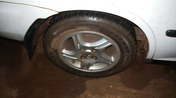 รถเก๋งHONDA CIVIC เตารีด4ประตู ปี36 ติดLPG **ขาย HONDA CIVIC โฉมเตารีด 4ประตู ติดLPG หัวฉีด รถเก๋งยอดนิยม เครื่องใหม่ กล่องใหม่ ระบบไฟใหม่ พร้อมใช้งาน HONDA CIVIC 4Dr 1.6Lxi MT โฉมเตารีด4ประตู เกียร์ธรรมดา ปี36/93 เครื่องวางใหม่ของ CI รถเก๋งHONDA CIVIC เตารีด4ประตู ปี36 ติดLPG **ขาย HONDA CIVIC โฉมเตารีด 4ประตู ติดLPG หัวฉีด รถเก๋งยอดนิยม เครื่องใหม่ กล่องใหม่ ระบบไฟใหม่ พร้อมใช้งาน HONDA CIVIC 4Dr 1.6Lxi MT โฉมเตารีด4ประตู เกียร์ธรรมดา ปี36/93 เครื่องวางใหม่ของ CI