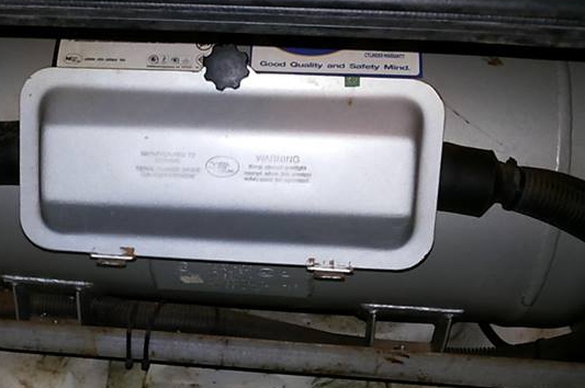 รถเก๋งHONDA CIVIC เตารีด4ประตู ปี36 ติดLPG **ขาย HONDA CIVIC โฉมเตารีด 4ประตู ติดLPG หัวฉีด รถเก๋งยอดนิยม เครื่องใหม่ กล่องใหม่ ระบบไฟใหม่ พร้อมใช้งาน HONDA CIVIC 4Dr 1.6Lxi MT โฉมเตารีด4ประตู เกียร์ธรรมดา ปี36/93 เครื่องวางใหม่ของ CI รถเก๋งHONDA CIVIC เตารีด4ประตู ปี36 ติดLPG **ขาย HONDA CIVIC โฉมเตารีด 4ประตู ติดLPG หัวฉีด รถเก๋งยอดนิยม เครื่องใหม่ กล่องใหม่ ระบบไฟใหม่ พร้อมใช้งาน HONDA CIVIC 4Dr 1.6Lxi MT โฉมเตารีด4ประตู เกียร์ธรรมดา ปี36/93 เครื่องวางใหม่ของ CI