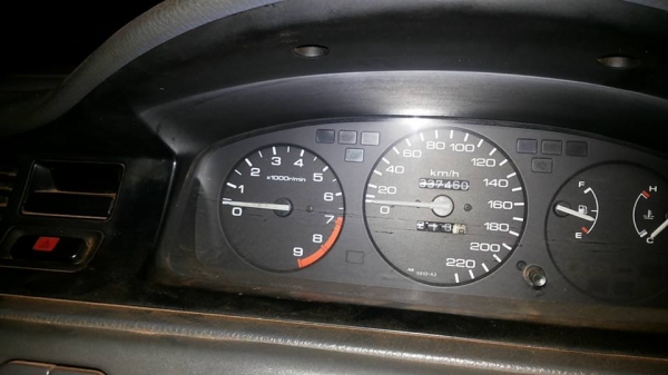 รถเก๋งHONDA CIVIC เตารีด4ประตู ปี36 ติดLPG **ขาย HONDA CIVIC โฉมเตารีด 4ประตู ติดLPG หัวฉีด รถเก๋งยอดนิยม เครื่องใหม่ กล่องใหม่ ระบบไฟใหม่ พร้อมใช้งาน HONDA CIVIC 4Dr 1.6Lxi MT โฉมเตารีด4ประตู เกียร์ธรรมดา ปี36/93 เครื่องวางใหม่ของ CI รถเก๋งHONDA CIVIC เตารีด4ประตู ปี36 ติดLPG **ขาย HONDA CIVIC โฉมเตารีด 4ประตู ติดLPG หัวฉีด รถเก๋งยอดนิยม เครื่องใหม่ กล่องใหม่ ระบบไฟใหม่ พร้อมใช้งาน HONDA CIVIC 4Dr 1.6Lxi MT โฉมเตารีด4ประตู เกียร์ธรรมดา ปี36/93 เครื่องวางใหม่ของ CI