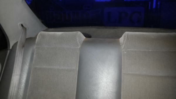 รถเก๋งHONDA CIVIC เตารีด4ประตู ปี36 ติดLPG **ขาย HONDA CIVIC โฉมเตารีด 4ประตู ติดLPG หัวฉีด รถเก๋งยอดนิยม เครื่องใหม่ กล่องใหม่ ระบบไฟใหม่ พร้อมใช้งาน HONDA CIVIC 4Dr 1.6Lxi MT โฉมเตารีด4ประตู เกียร์ธรรมดา ปี36/93 เครื่องวางใหม่ของ CI รถเก๋งHONDA CIVIC เตารีด4ประตู ปี36 ติดLPG **ขาย HONDA CIVIC โฉมเตารีด 4ประตู ติดLPG หัวฉีด รถเก๋งยอดนิยม เครื่องใหม่ กล่องใหม่ ระบบไฟใหม่ พร้อมใช้งาน HONDA CIVIC 4Dr 1.6Lxi MT โฉมเตารีด4ประตู เกียร์ธรรมดา ปี36/93 เครื่องวางใหม่ของ CI