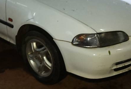 รถเก๋งHONDA CIVIC เตารีด4ประตู ปี36 ติดLPG **ขาย HONDA CIVIC โฉมเตารีด 4ประตู ติดLPG หัวฉีด รถเก๋งยอดนิยม เครื่องใหม่ กล่องใหม่ ระบบไฟใหม่ พร้อมใช้งาน HONDA CIVIC 4Dr 1.6Lxi MT โฉมเตารีด4ประตู เกียร์ธรรมดา ปี36/93 เครื่องวางใหม่ของ CI รถเก๋งHONDA CIVIC เตารีด4ประตู ปี36 ติดLPG **ขาย HONDA CIVIC โฉมเตารีด 4ประตู ติดLPG หัวฉีด รถเก๋งยอดนิยม เครื่องใหม่ กล่องใหม่ ระบบไฟใหม่ พร้อมใช้งาน HONDA CIVIC 4Dr 1.6Lxi MT โฉมเตารีด4ประตู เกียร์ธรรมดา ปี36/93 เครื่องวางใหม่ของ CI