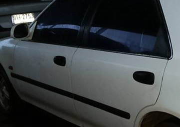 รถเก๋งHONDA CIVIC เตารีด4ประตู ปี36 ติดLPG **ขาย HONDA CIVIC โฉมเตารีด 4ประตู ติดLPG หัวฉีด รถเก๋งยอดนิยม เครื่องใหม่ กล่องใหม่ ระบบไฟใหม่ พร้อมใช้งาน HONDA CIVIC 4Dr 1.6Lxi MT โฉมเตารีด4ประตู เกียร์ธรรมดา ปี36/93 เครื่องวางใหม่ของ CI รถเก๋งHONDA CIVIC เตารีด4ประตู ปี36 ติดLPG **ขาย HONDA CIVIC โฉมเตารีด 4ประตู ติดLPG หัวฉีด รถเก๋งยอดนิยม เครื่องใหม่ กล่องใหม่ ระบบไฟใหม่ พร้อมใช้งาน HONDA CIVIC 4Dr 1.6Lxi MT โฉมเตารีด4ประตู เกียร์ธรรมดา ปี36/93 เครื่องวางใหม่ของ CI