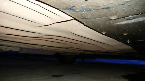 รถเก๋งHONDA CIVIC เตารีด4ประตู ปี36 ติดLPG **ขาย HONDA CIVIC โฉมเตารีด 4ประตู ติดLPG หัวฉีด รถเก๋งยอดนิยม เครื่องใหม่ กล่องใหม่ ระบบไฟใหม่ พร้อมใช้งาน HONDA CIVIC 4Dr 1.6Lxi MT โฉมเตารีด4ประตู เกียร์ธรรมดา ปี36/93 เครื่องวางใหม่ของ CI รถเก๋งHONDA CIVIC เตารีด4ประตู ปี36 ติดLPG **ขาย HONDA CIVIC โฉมเตารีด 4ประตู ติดLPG หัวฉีด รถเก๋งยอดนิยม เครื่องใหม่ กล่องใหม่ ระบบไฟใหม่ พร้อมใช้งาน HONDA CIVIC 4Dr 1.6Lxi MT โฉมเตารีด4ประตู เกียร์ธรรมดา ปี36/93 เครื่องวางใหม่ของ CI