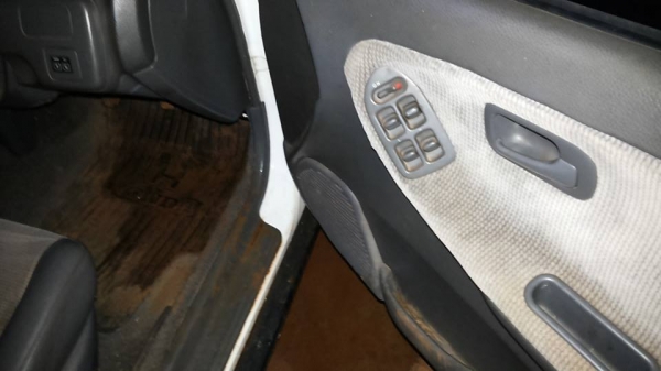 รถเก๋งHONDA CIVIC เตารีด4ประตู ปี36 ติดLPG **ขาย HONDA CIVIC โฉมเตารีด 4ประตู ติดLPG หัวฉีด รถเก๋งยอดนิยม เครื่องใหม่ กล่องใหม่ ระบบไฟใหม่ พร้อมใช้งาน HONDA CIVIC 4Dr 1.6Lxi MT โฉมเตารีด4ประตู เกียร์ธรรมดา ปี36/93 เครื่องวางใหม่ของ CI รถเก๋งHONDA CIVIC เตารีด4ประตู ปี36 ติดLPG **ขาย HONDA CIVIC โฉมเตารีด 4ประตู ติดLPG หัวฉีด รถเก๋งยอดนิยม เครื่องใหม่ กล่องใหม่ ระบบไฟใหม่ พร้อมใช้งาน HONDA CIVIC 4Dr 1.6Lxi MT โฉมเตารีด4ประตู เกียร์ธรรมดา ปี36/93 เครื่องวางใหม่ของ CI