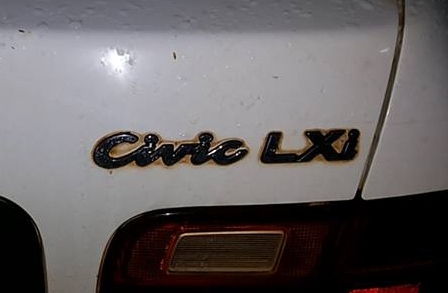 รถเก๋งHONDA CIVIC เตารีด4ประตู ปี36 ติดLPG **ขาย HONDA CIVIC โฉมเตารีด 4ประตู ติดLPG หัวฉีด รถเก๋งยอดนิยม เครื่องใหม่ กล่องใหม่ ระบบไฟใหม่ พร้อมใช้งาน HONDA CIVIC 4Dr 1.6Lxi MT โฉมเตารีด4ประตู เกียร์ธรรมดา ปี36/93 เครื่องวางใหม่ของ CI รถเก๋งHONDA CIVIC เตารีด4ประตู ปี36 ติดLPG **ขาย HONDA CIVIC โฉมเตารีด 4ประตู ติดLPG หัวฉีด รถเก๋งยอดนิยม เครื่องใหม่ กล่องใหม่ ระบบไฟใหม่ พร้อมใช้งาน HONDA CIVIC 4Dr 1.6Lxi MT โฉมเตารีด4ประตู เกียร์ธรรมดา ปี36/93 เครื่องวางใหม่ของ CI