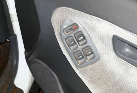 รถเก๋งHONDA CIVIC เตารีด4ประตู ปี36 ติดLPG **ขาย HONDA CIVIC โฉมเตารีด 4ประตู ติดLPG หัวฉีด รถเก๋งยอดนิยม เครื่องใหม่ กล่องใหม่ ระบบไฟใหม่ พร้อมใช้งาน HONDA CIVIC 4Dr 1.6Lxi MT โฉมเตารีด4ประตู เกียร์ธรรมดา ปี36/93 เครื่องวางใหม่ของ CI รถเก๋งHONDA CIVIC เตารีด4ประตู ปี36 ติดLPG **ขาย HONDA CIVIC โฉมเตารีด 4ประตู ติดLPG หัวฉีด รถเก๋งยอดนิยม เครื่องใหม่ กล่องใหม่ ระบบไฟใหม่ พร้อมใช้งาน HONDA CIVIC 4Dr 1.6Lxi MT โฉมเตารีด4ประตู เกียร์ธรรมดา ปี36/93 เครื่องวางใหม่ของ CI