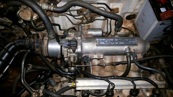 รถเก๋งHONDA CIVIC เตารีด4ประตู ปี36 ติดLPG **ขาย HONDA CIVIC โฉมเตารีด 4ประตู ติดLPG หัวฉีด รถเก๋งยอดนิยม เครื่องใหม่ กล่องใหม่ ระบบไฟใหม่ พร้อมใช้งาน HONDA CIVIC 4Dr 1.6Lxi MT โฉมเตารีด4ประตู เกียร์ธรรมดา ปี36/93 เครื่องวางใหม่ของ CI รถเก๋งHONDA CIVIC เตารีด4ประตู ปี36 ติดLPG **ขาย HONDA CIVIC โฉมเตารีด 4ประตู ติดLPG หัวฉีด รถเก๋งยอดนิยม เครื่องใหม่ กล่องใหม่ ระบบไฟใหม่ พร้อมใช้งาน HONDA CIVIC 4Dr 1.6Lxi MT โฉมเตารีด4ประตู เกียร์ธรรมดา ปี36/93 เครื่องวางใหม่ของ CI