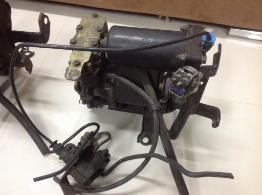 ขาย ปั้มลม 12V