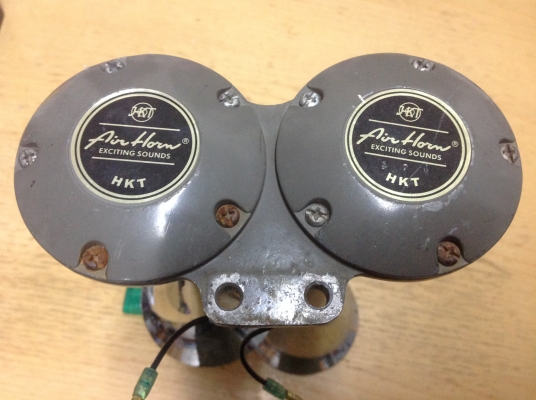 ขาย ปั้มลม 12V