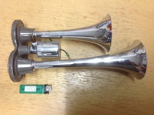 ขาย ปั้มลม 12V