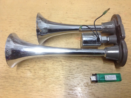 ขาย ปั้มลม 12V