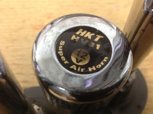 ขาย ปั้มลม 12V