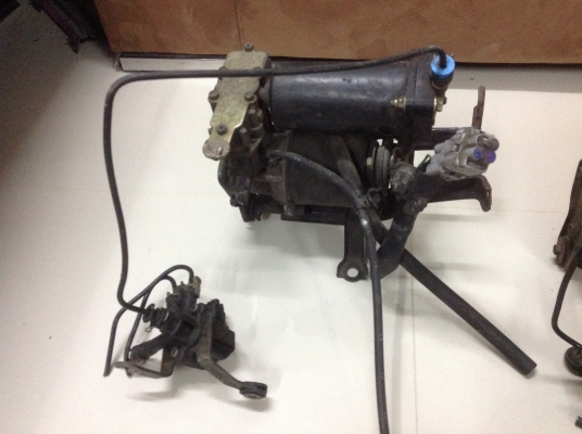 ขาย ปั้มลม 12V