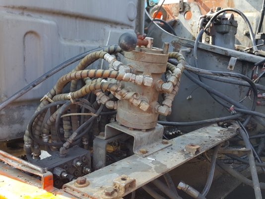 ขายด่วน ตัวสับครอนโทน