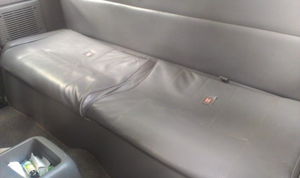 dragon 2.5 turbo ปี2000