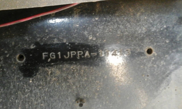 หกล้อ ฮีโน่ FG1JJPPA212 ปี47 บรรทุกพื้นเรียบ สภาพดีสวยกริบ ยาว 7.20ม เล่มพร้อมโอน ราคา 870,000 ต่อรองได้ครับ หกล้อ ฮีโน่ FG1JJPPA212 ปี47 บรรทุกพื้นเรียบ สภาพดีสวยกริบ ยาว 7.20ม เล่มพร้อมโอน ราคา 870,000 ต่อรองได้ครับ