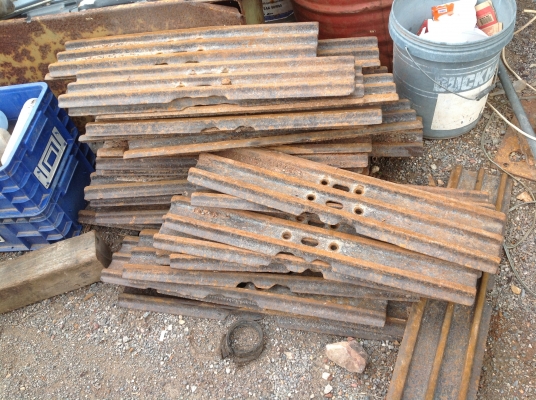 ขายใบ120/3ใบ70ซม60-5ก็มี ขายใบ120/3ใบ70ซม60-5ก็มี