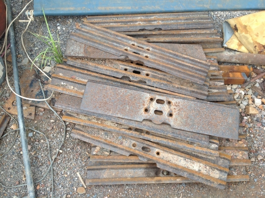 ขายใบ120/3ใบ70ซม60-5ก็มี ขายใบ120/3ใบ70ซม60-5ก็มี