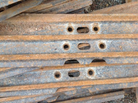 ขายใบ120/3ใบ70ซม60-5ก็มี