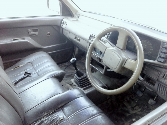 ขาย รถกระบะTOYOTAตอนเดียว ปี36 ขาย รถกระบะTOYOTAตอนเดียว ปี36