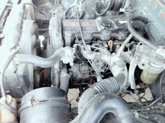 ขาย รถกระบะTOYOTAตอนเดียว ปี36 ขาย รถกระบะTOYOTAตอนเดียว ปี36