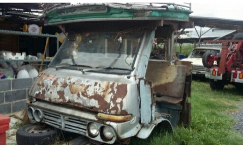 รับซื้อ ด่วน!! ทะเบียนพร้อมเลขเจสชี โตโยต้าไดน่า หัวไม้หัวเหล็ก 4ล้อ6ล้อ